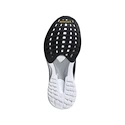 Damen Laufschuhe adidas  SL20