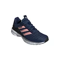 Damen Laufschuhe adidas  SL20