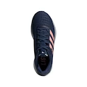 Damen Laufschuhe adidas  SL20