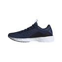 Damen Laufschuhe adidas  SL20