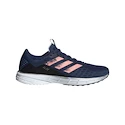 Damen Laufschuhe adidas  SL20