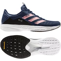Damen Laufschuhe adidas  SL20
