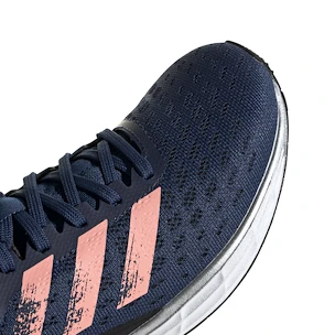 Damen Laufschuhe adidas  SL20
