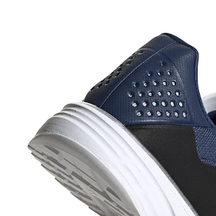 Damen Laufschuhe adidas  SL20