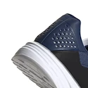 Damen Laufschuhe adidas SL20 blau
