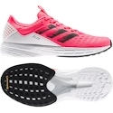 Damen Laufschuhe adidas SL20 rosa