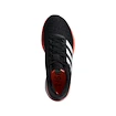 Damen Laufschuhe adidas SL20 schwarz-orange