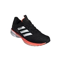 Damen Laufschuhe adidas SL20 schwarz-orange