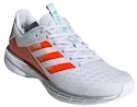 Damen Laufschuhe adidas SL20 weiß-orange