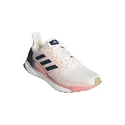 Damen Laufschuhe adidas Solar Boost 19