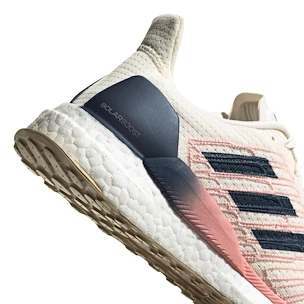 Damen Laufschuhe adidas Solar Boost 19