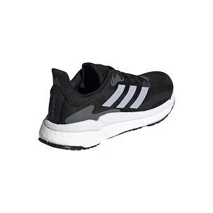 Damen Laufschuhe adidas Solar Boost 3 Core Black  UK 5,5