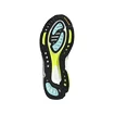 Damen Laufschuhe adidas Solar Boost 3 gelb 2021