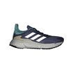 Damen Laufschuhe adidas Solar Boost 3 Orbit Violett