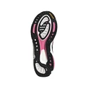 Damen Laufschuhe adidas Solar Boost 3 schwarz und rosa 2021
