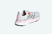 Damen Laufschuhe adidas Solar Boost 3 W