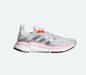 Damen Laufschuhe adidas Solar Boost 3 W  UK 5,5
