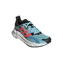 Damen Laufschuhe adidas Solar Boost 4 Hazy Sky