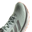 Damen Laufschuhe adidas Solar Drive