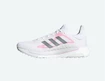 Damen Laufschuhe adidas Solar Glide 3