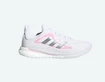 Damen Laufschuhe adidas Solar Glide 3