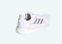 Damen Laufschuhe adidas Solar Glide 3