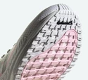 Damen Laufschuhe adidas Solar Glide 3