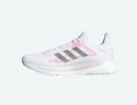 Damen Laufschuhe adidas Solar Glide 3