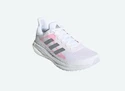 Damen Laufschuhe adidas Solar Glide 3