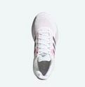 Damen Laufschuhe adidas Solar Glide 3