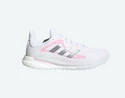 Damen Laufschuhe adidas Solar Glide 3