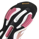 Damen Laufschuhe adidas Solar Glide 5 Wonder Mauve