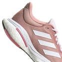 Damen Laufschuhe adidas Solar Glide 5 Wonder Mauve