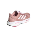 Damen Laufschuhe adidas Solar Glide 5 Wonder Mauve