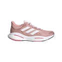 Damen Laufschuhe adidas Solar Glide 5 Wonder Mauve