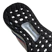 Damen Laufschuhe adidas Solar Glide