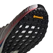 Damen Laufschuhe adidas Solar Glide