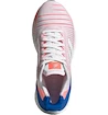 Damen Laufschuhe adidas Solar Glide