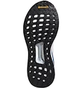Damen Laufschuhe adidas Solar Glide