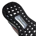 Damen Laufschuhe adidas Solar Glide