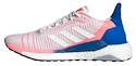 Damen Laufschuhe adidas Solar Glide