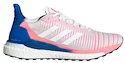 Damen Laufschuhe adidas Solar Glide