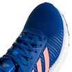 Damen Laufschuhe adidas Solar Glide ST 19 blau