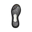 Damen Laufschuhe adidas Solar Glide ST 3 hellblau