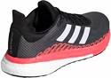 Damen Laufschuhe adidas Solar Glide ST