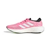 Damen Laufschuhe adidas  Supernova 2 Beam pink