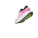 Damen Laufschuhe adidas  Supernova 2 Beam pink