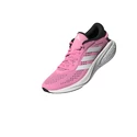 Damen Laufschuhe adidas  Supernova 2 Beam pink