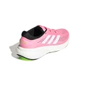 Damen Laufschuhe adidas  Supernova 2 Beam pink