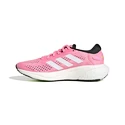 Damen Laufschuhe adidas  Supernova 2 Beam pink